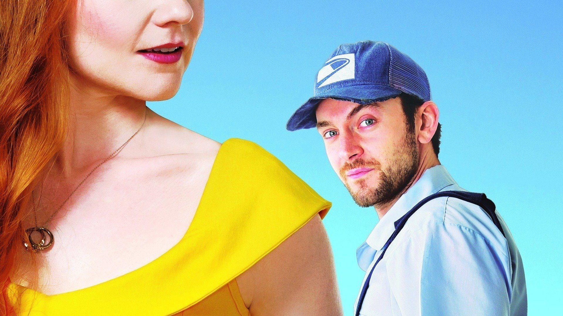 Loveletters - Eine zweite Chance für die Liebe