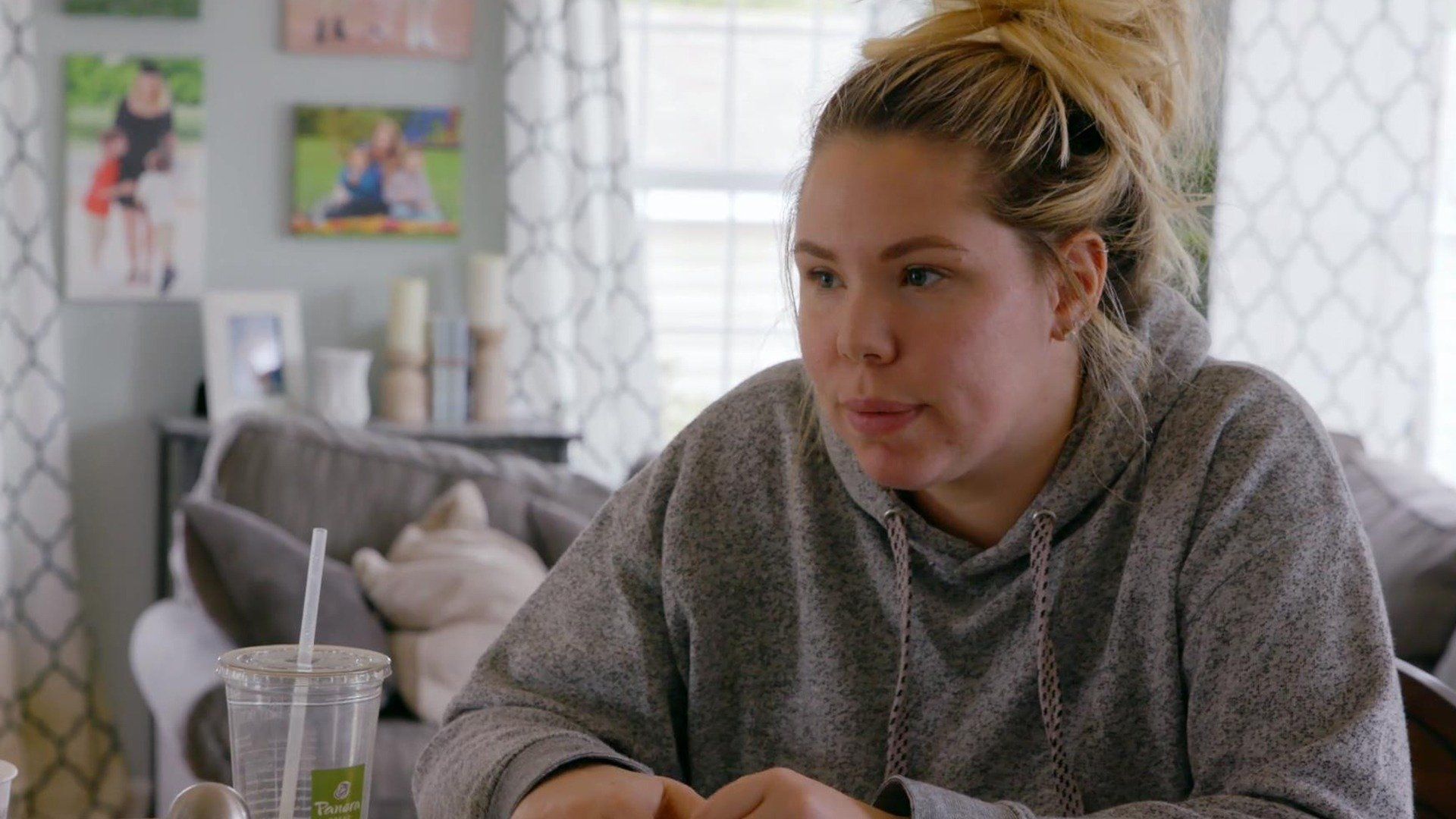 Theater ist für Weicheier Teil 1