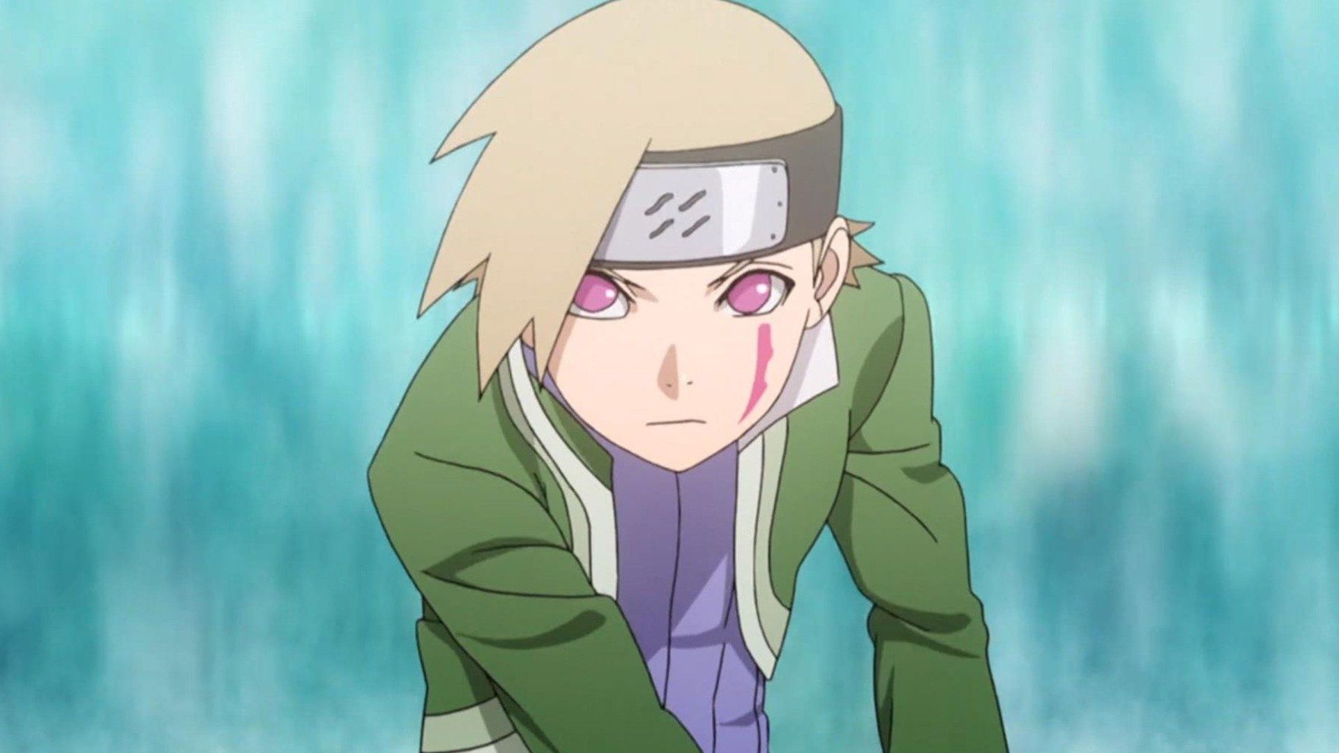 Rivalen, versammelt euch!!