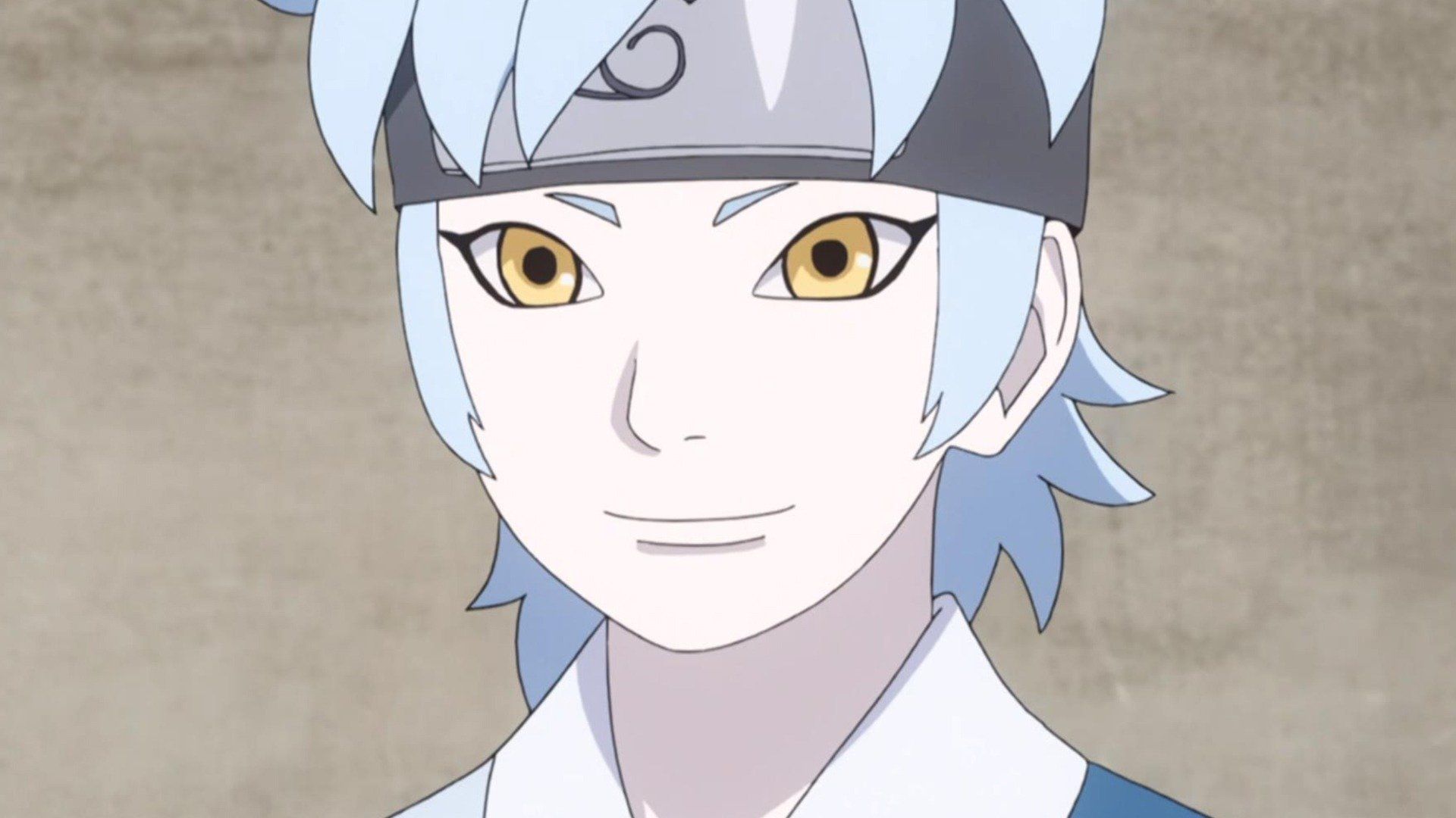 Konohagakure gegen Sunagakure
