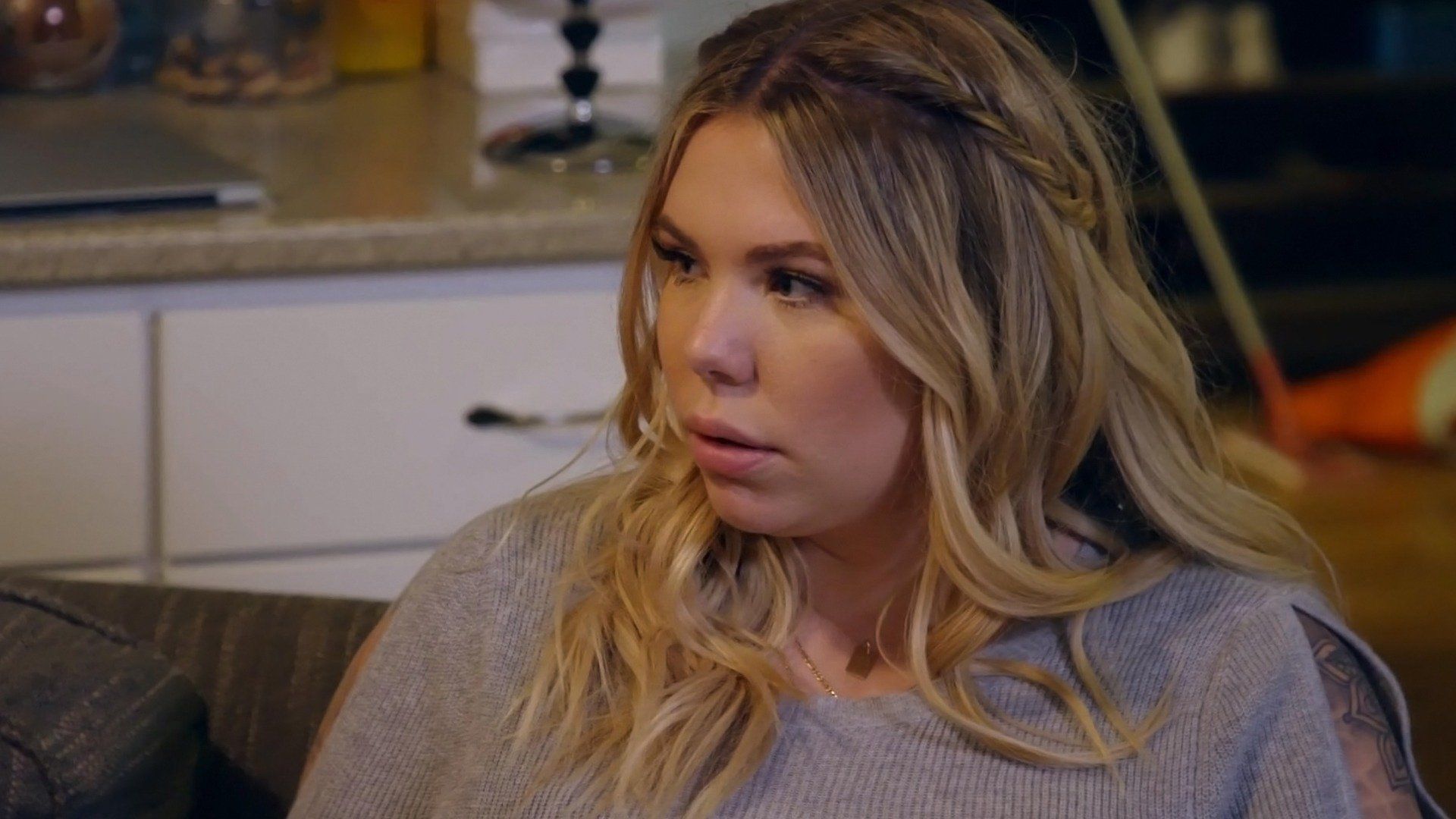 Zugangsbeschränkung