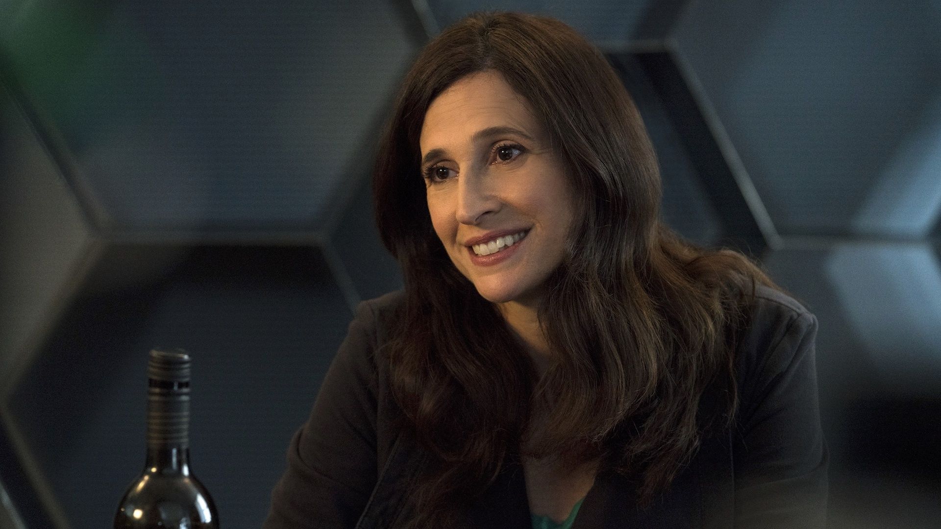 Der letzte Super Bowl