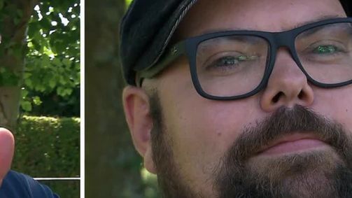 Gekauft, gekocht, gewonnen Staffel 2 Folge 1: Zwei Asse am Herd - Frank Rosin vs. Timo Hinkelmann