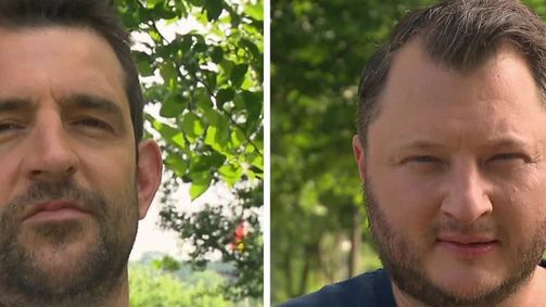 Gekauft, gekocht, gewonnen Staffel 2 Folge 20: Zwei Profis treffen sich wieder - Baudrexel vs Lege