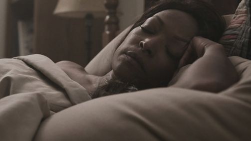 Z Nation Z Nation Staffel 5 Folge 1: Willkommen in der Newpocalypse