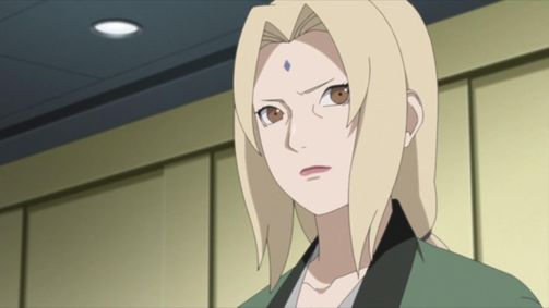 Boruto Staffel 1 Folge 73: Die Kehrseite des Mondes