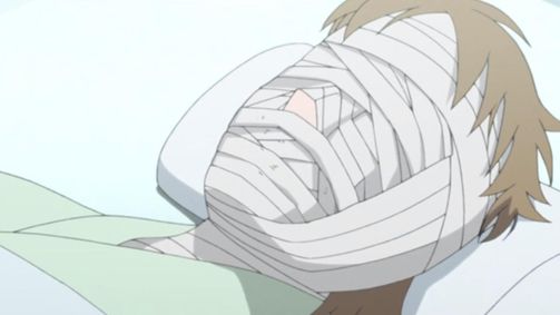 Boruto Staffel 1 Folge 78: In eigenen Absichten unterwegs
