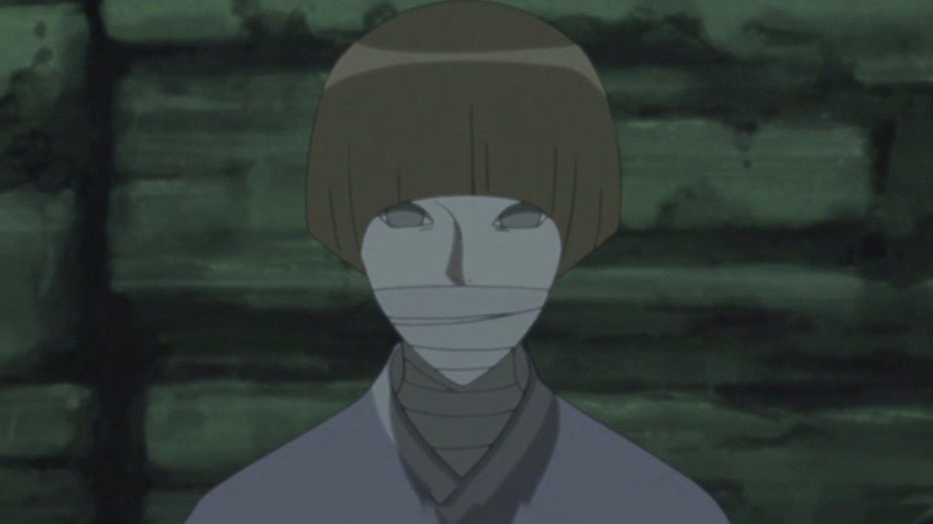 Wiedersehen mit Mitsuki