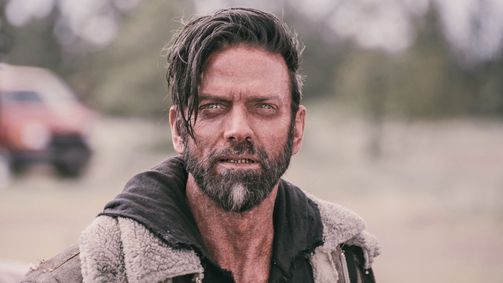 Z Nation Z Nation Staffel 5 Folge 12: Um jeden Preis