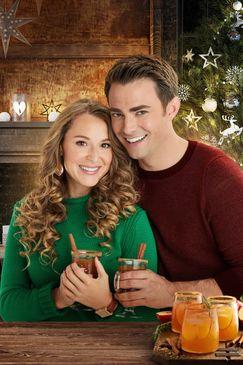 Weihnachten nach Wunsch