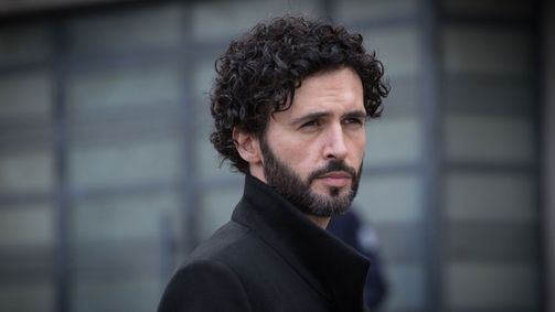 Profiling Paris Profiling Paris Staffel 9 Folge 5: Der innere Zwang