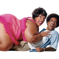 Norbit