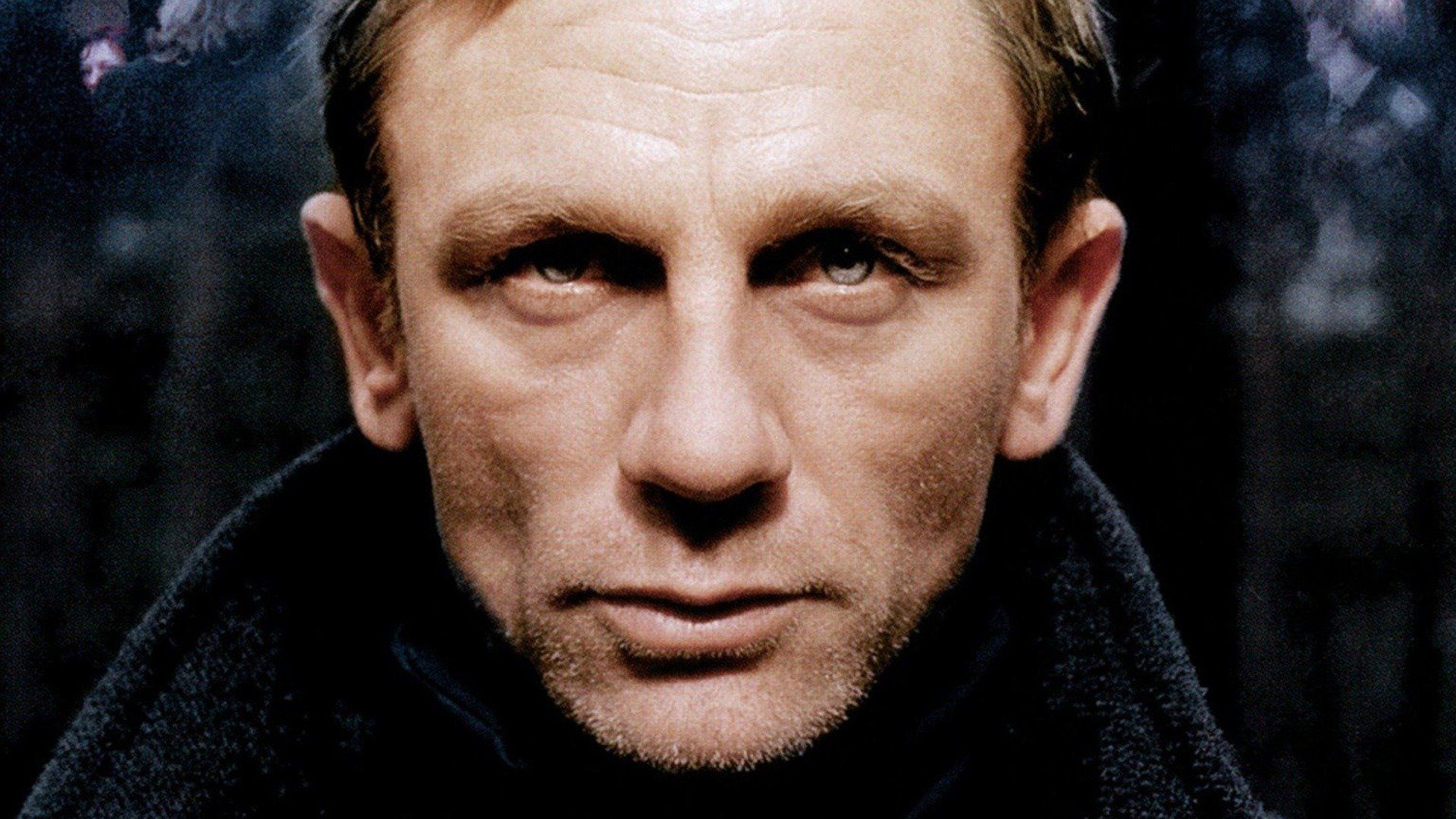 Archangel - Die rote Verschwörung