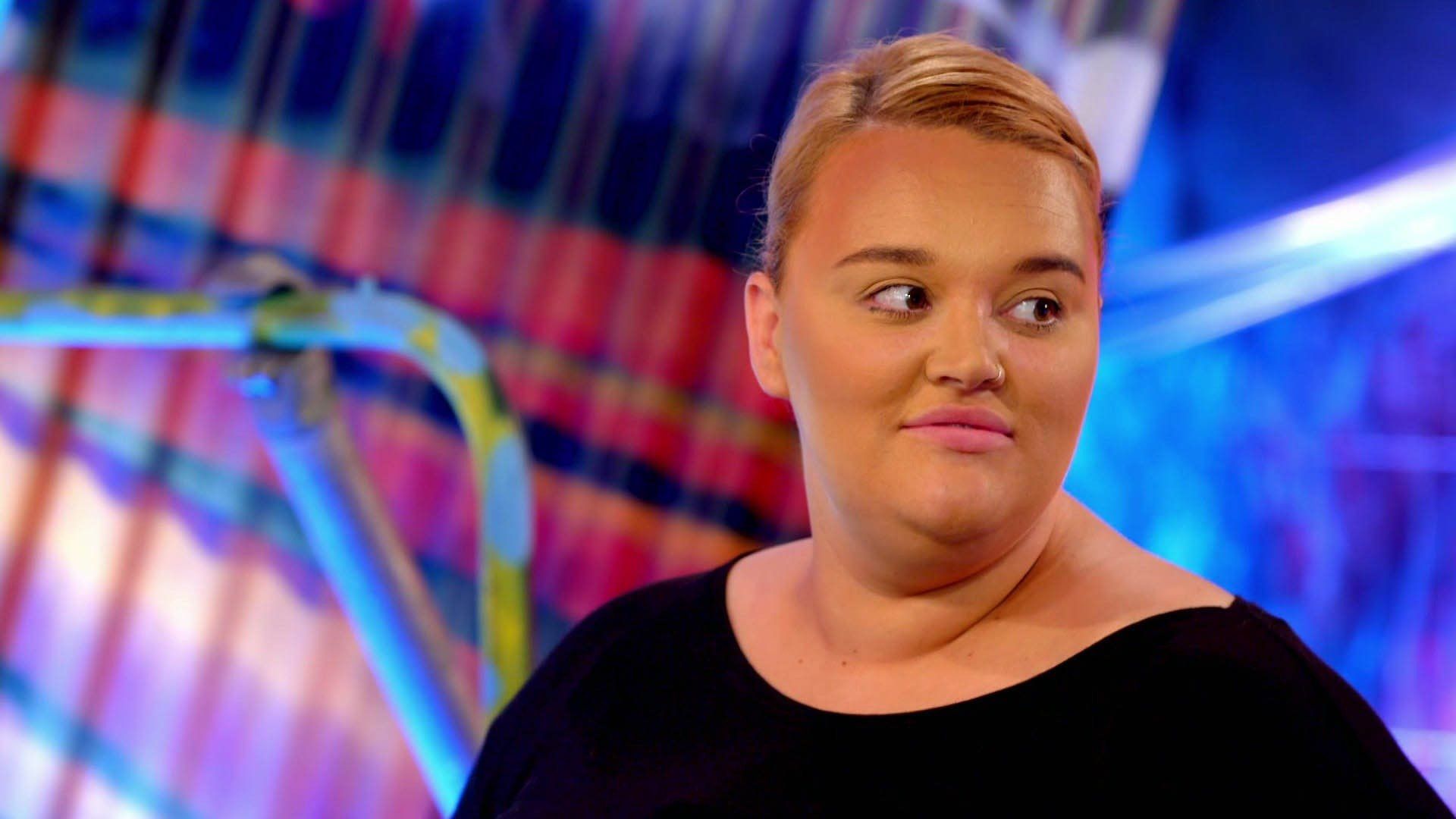 Geschwisterrivalitäten