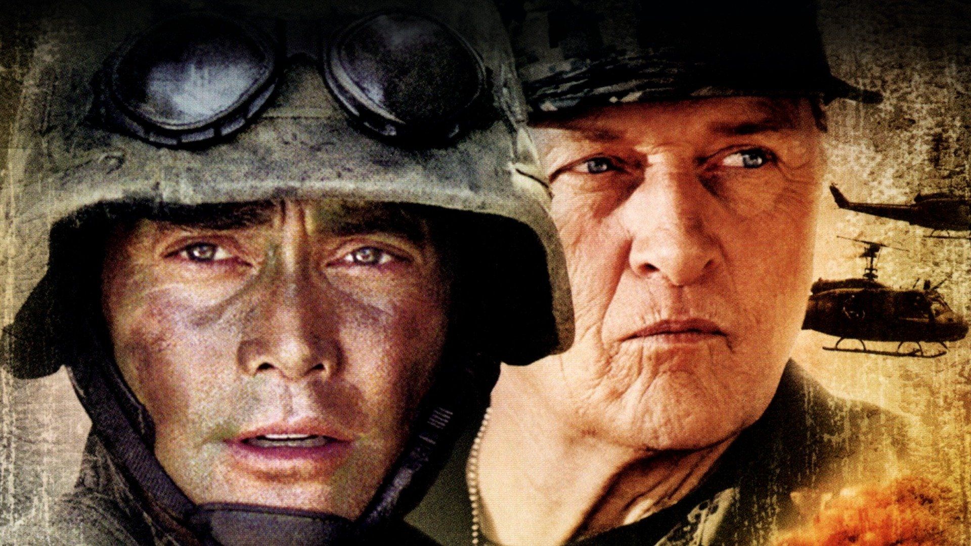 Die Jagd auf Eagle One