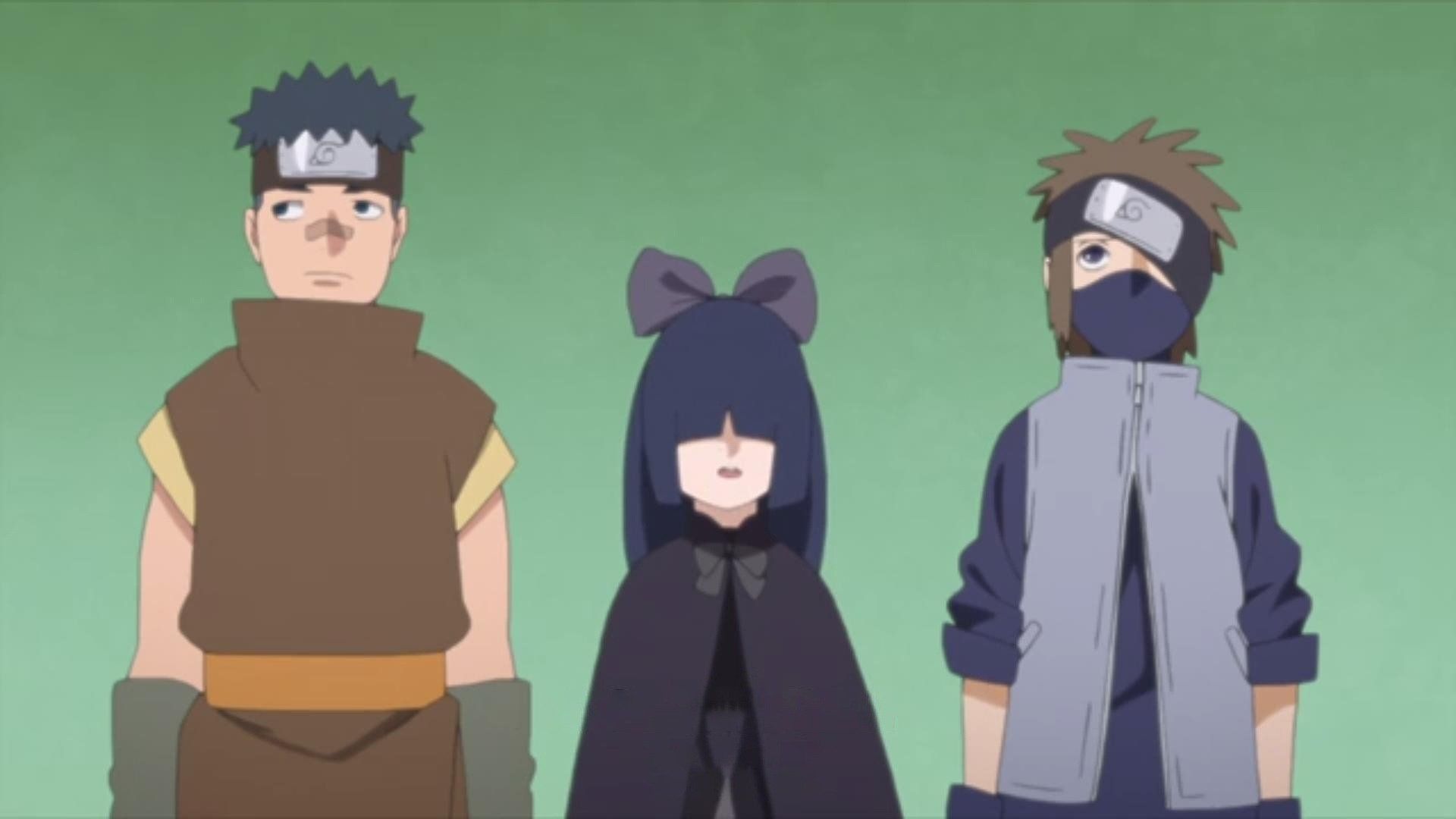 Team 25