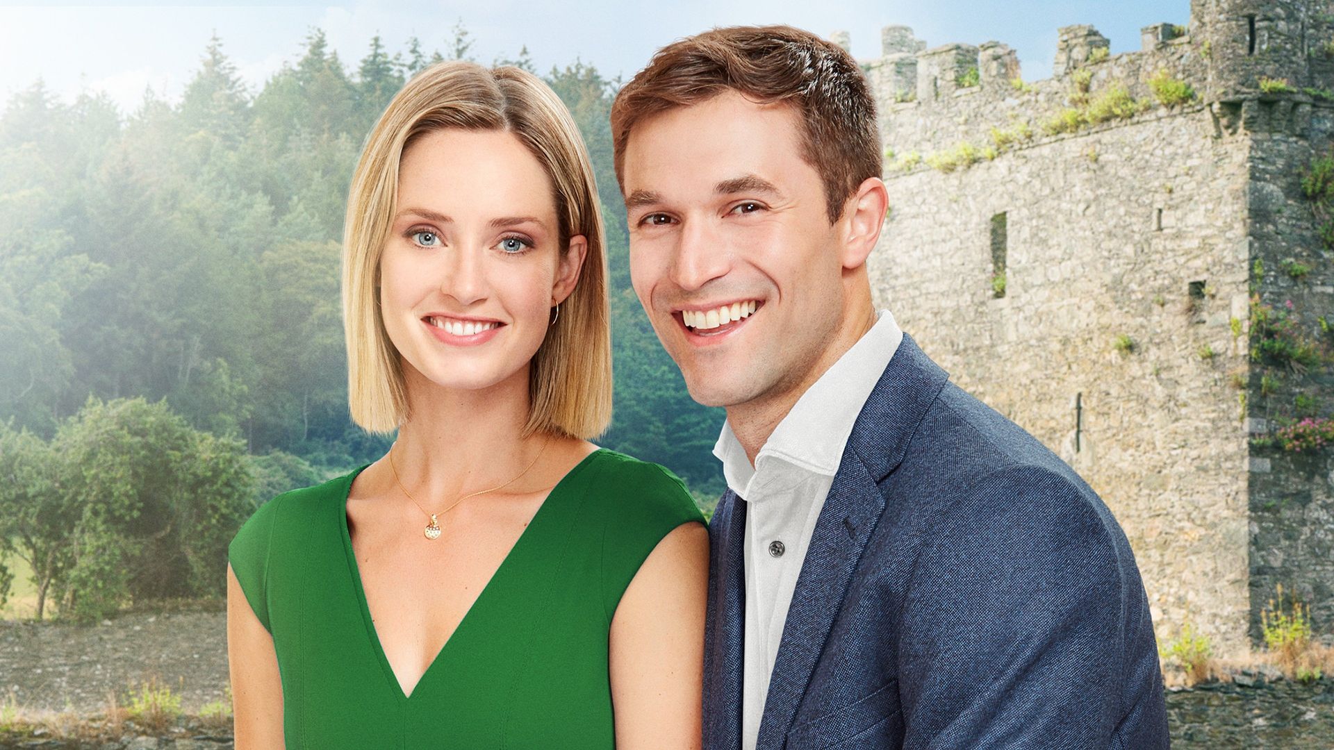 Für immer in meinem Herzen