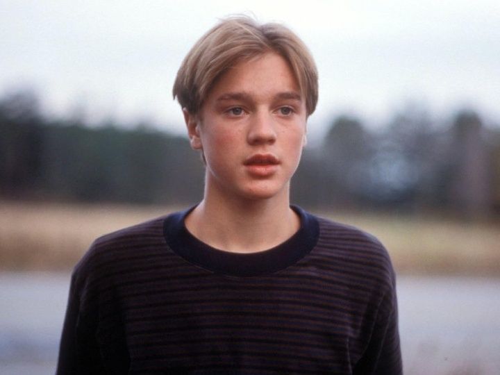 Twisters - Die Nacht der Wirbelstürme