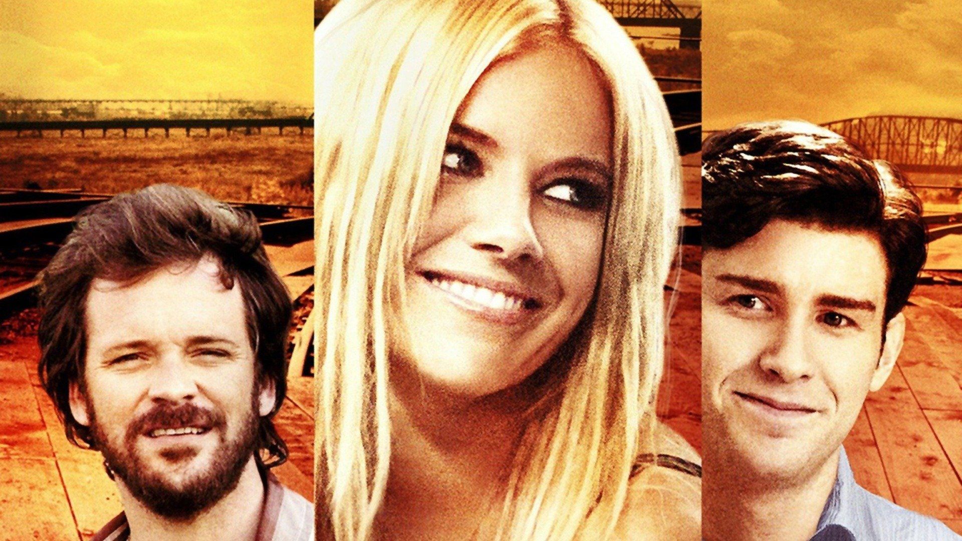 Ein verhängnisvoller Sommer