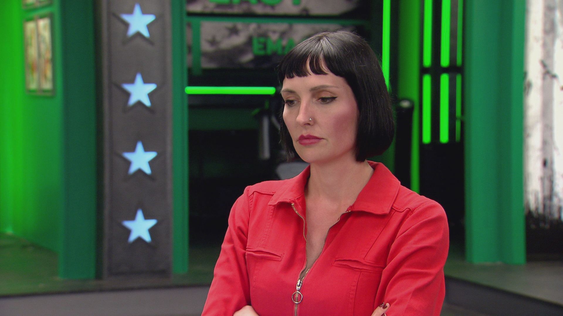 Teamwork ist Dreamwork