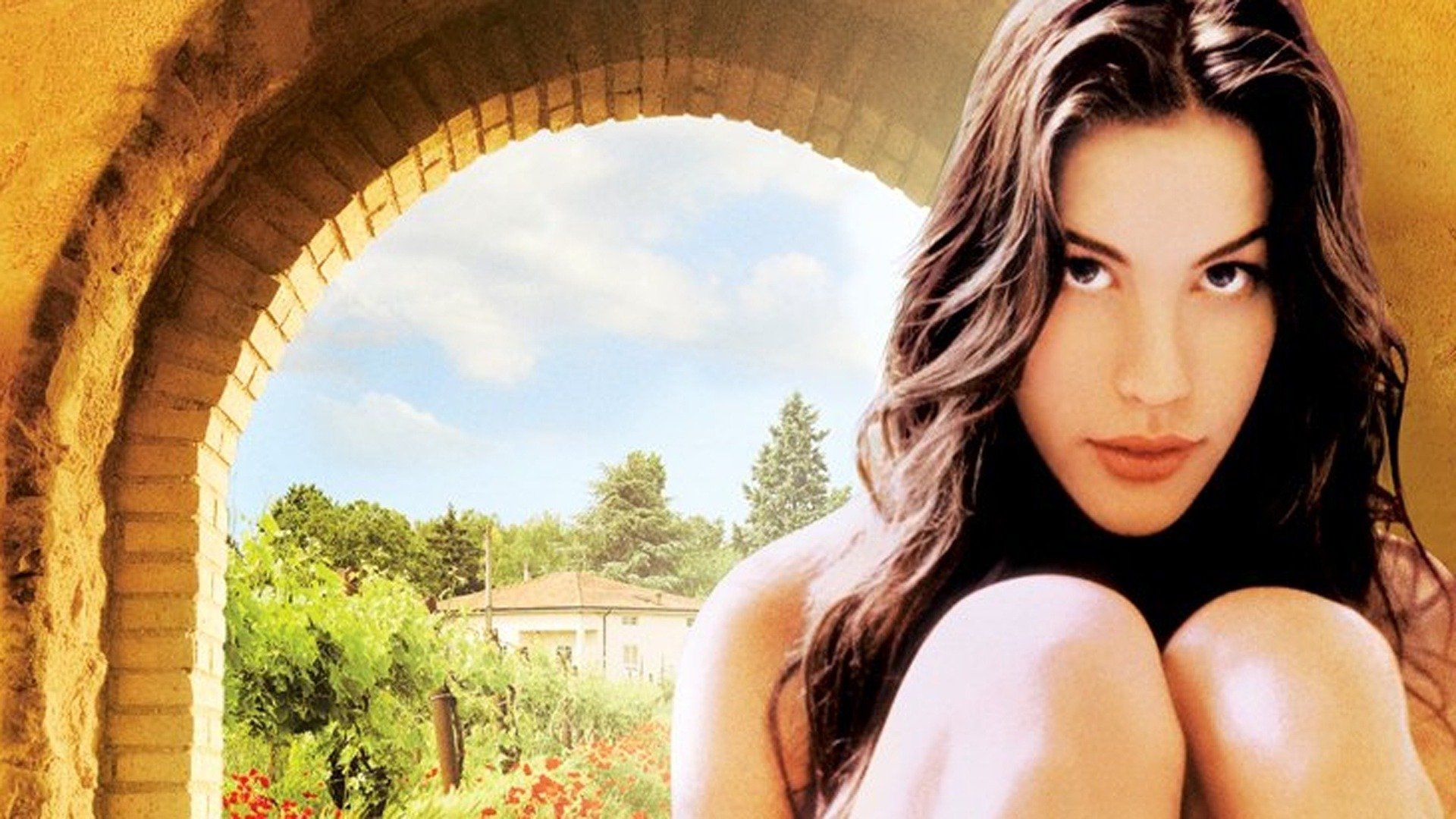 Gefühl und Verführung