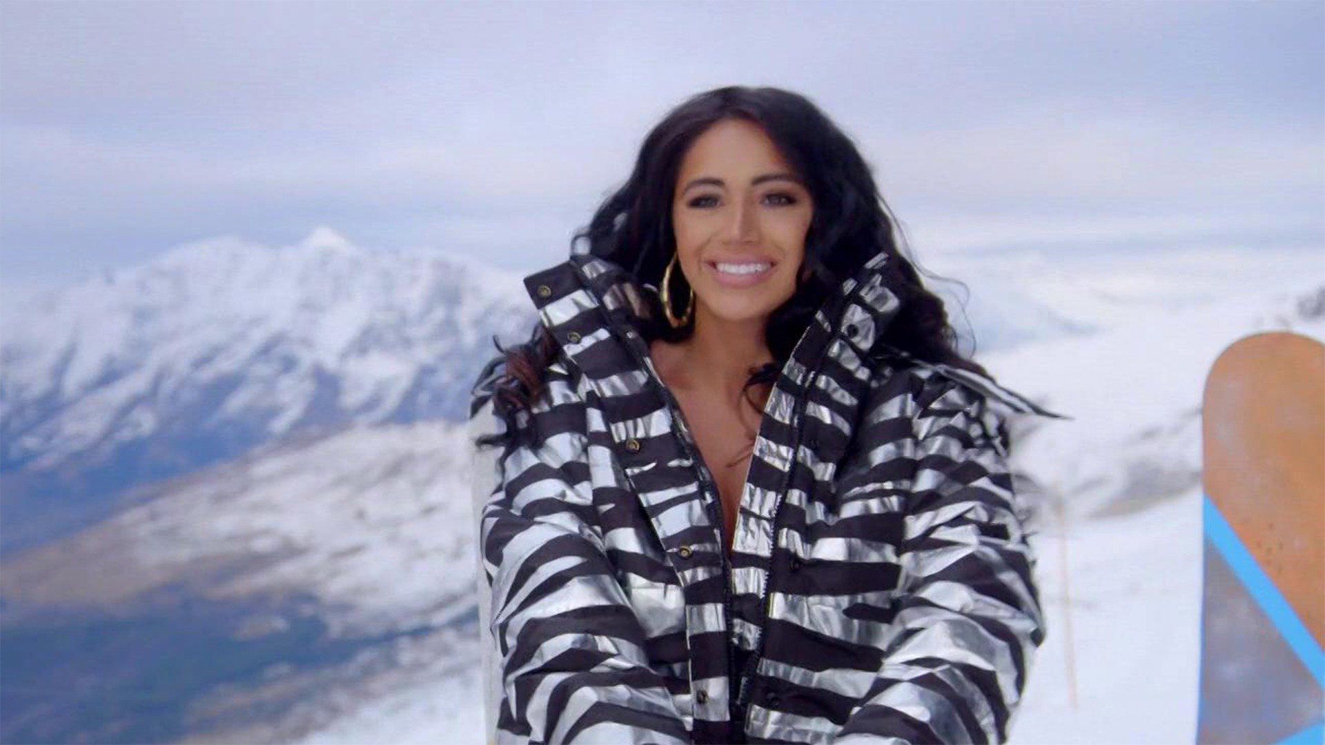 SOS, Rettet die Singles