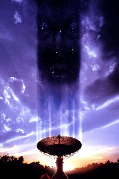 The Arrival - Die Ankunft