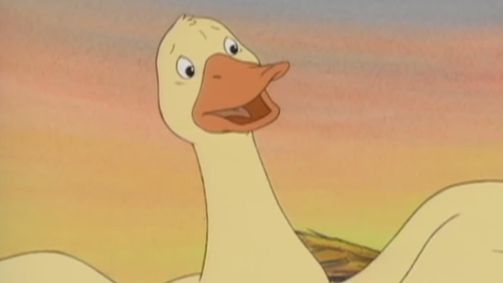 Der kleine Bär Staffel 02 Folge 15: Kleiner Bär singt juchei! / Ein Haus für Mitzi / Kletterspaß