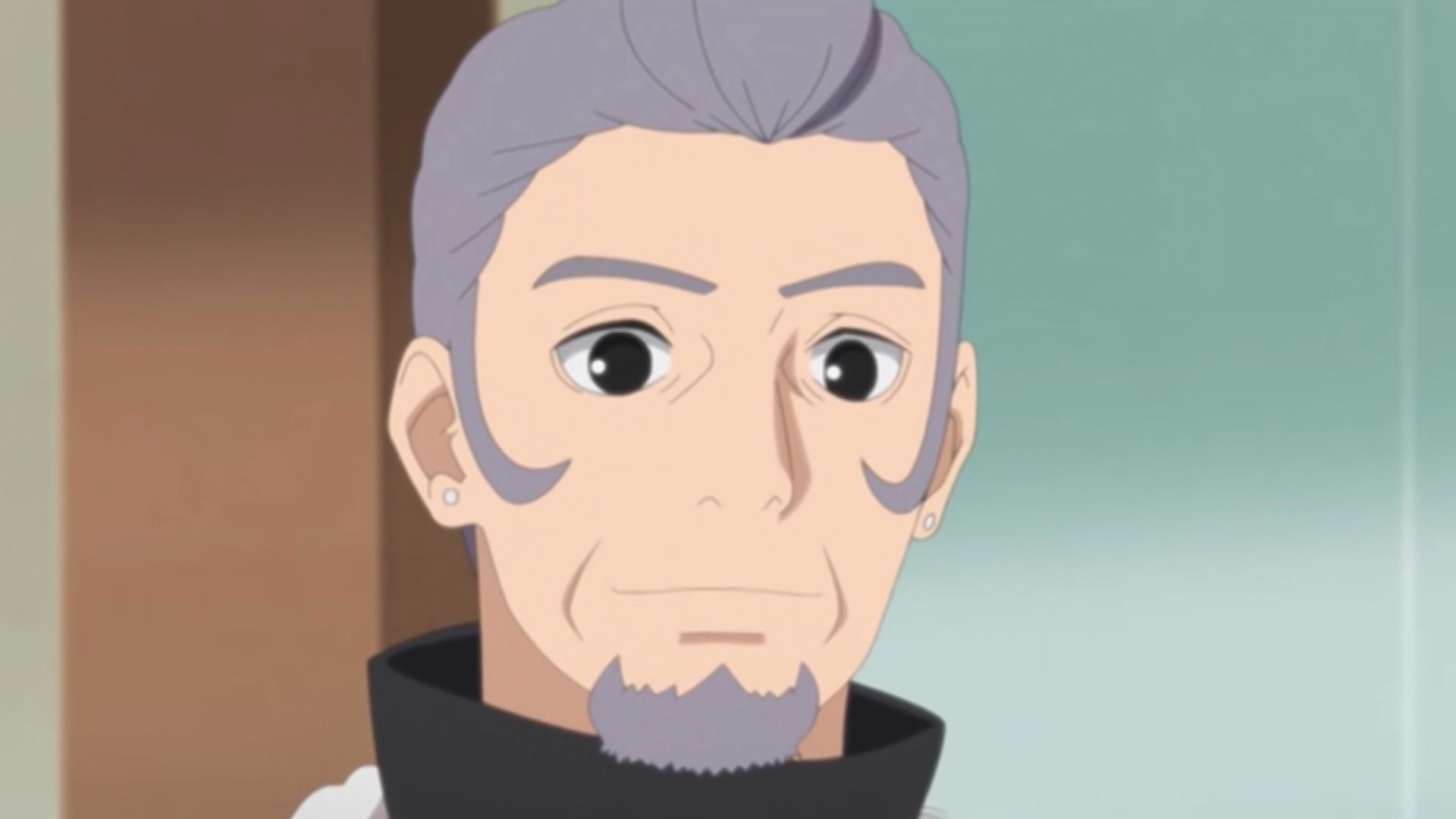 Der Wert einer Trumpfkarte