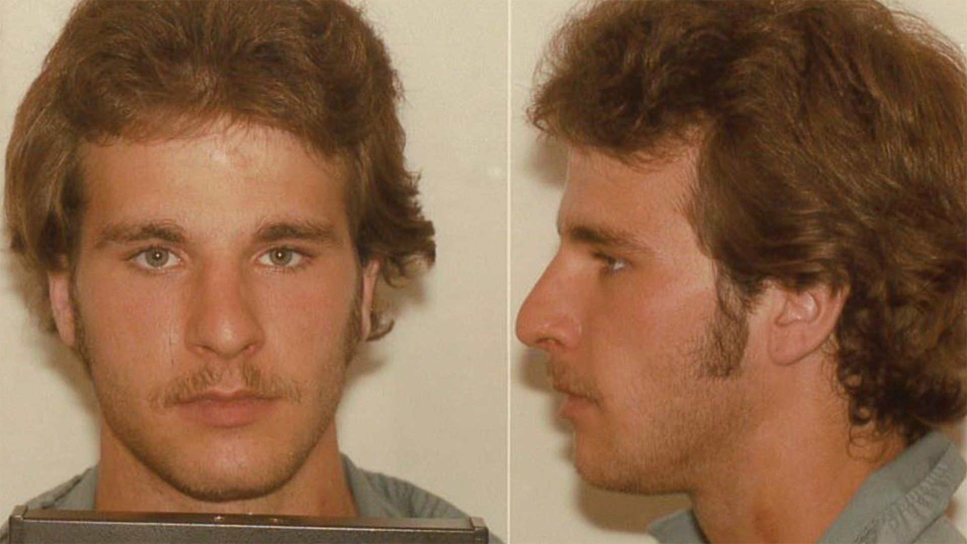 Überführt durch Wissenschaft