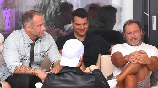 Coras House of Love Coras House of Love Staffel 1 Folge 3: Folge 3