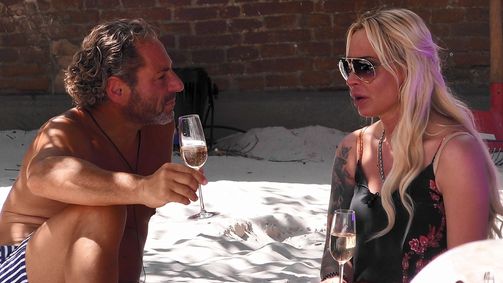 Coras House of Love Coras House of Love Staffel 1 Folge 4: Folge 4