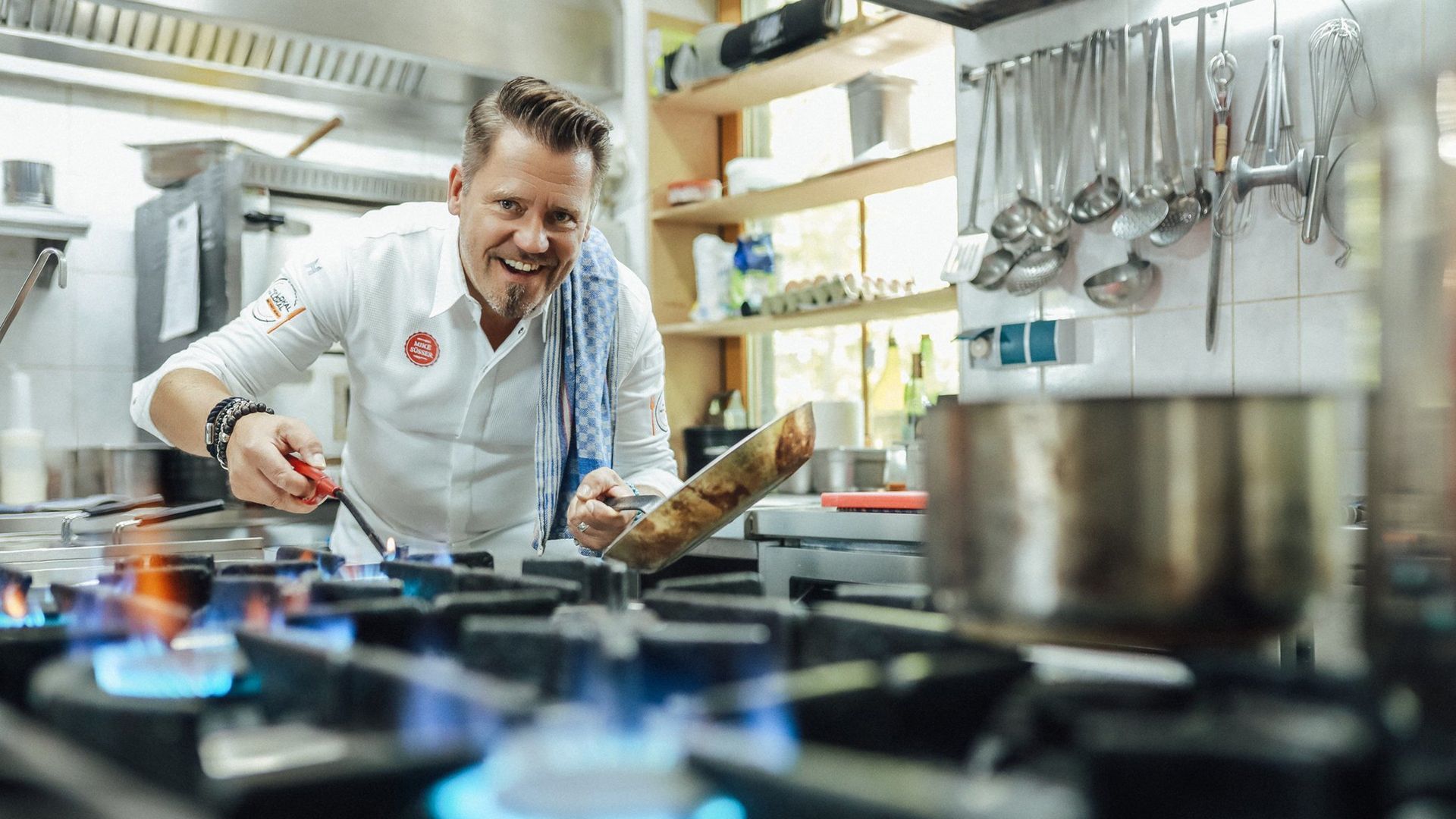 "Landidyll Hotel Haus Hochstein", Eslohe