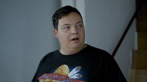 Das Internat Das Internat Staffel 1 Folge 5: Wahrheit oder Pflicht