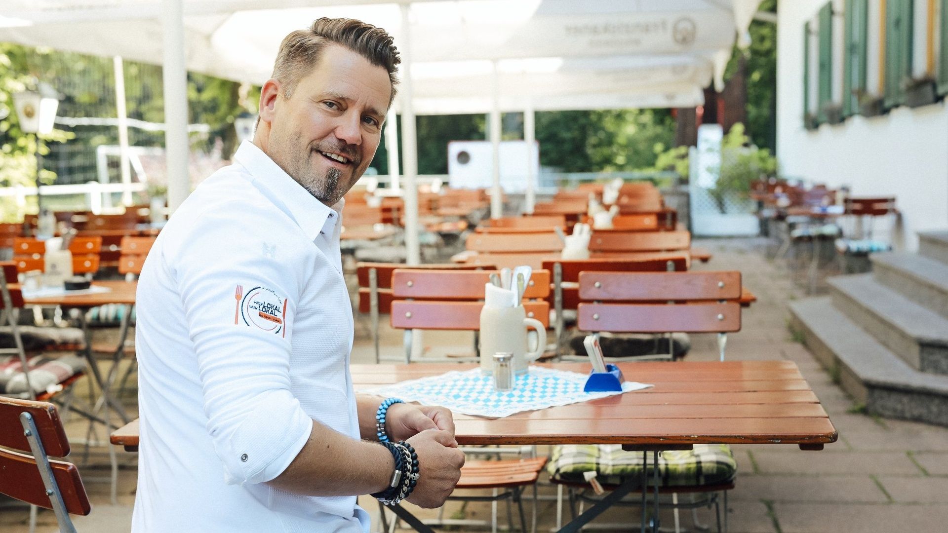 "Enoteca Breisach", Breisach