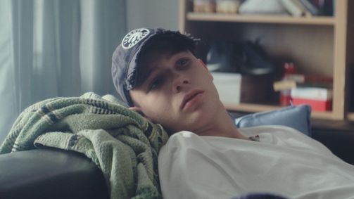 Stichtag Stichtag Staffel 1 Folge 3: Schwanzbakterien