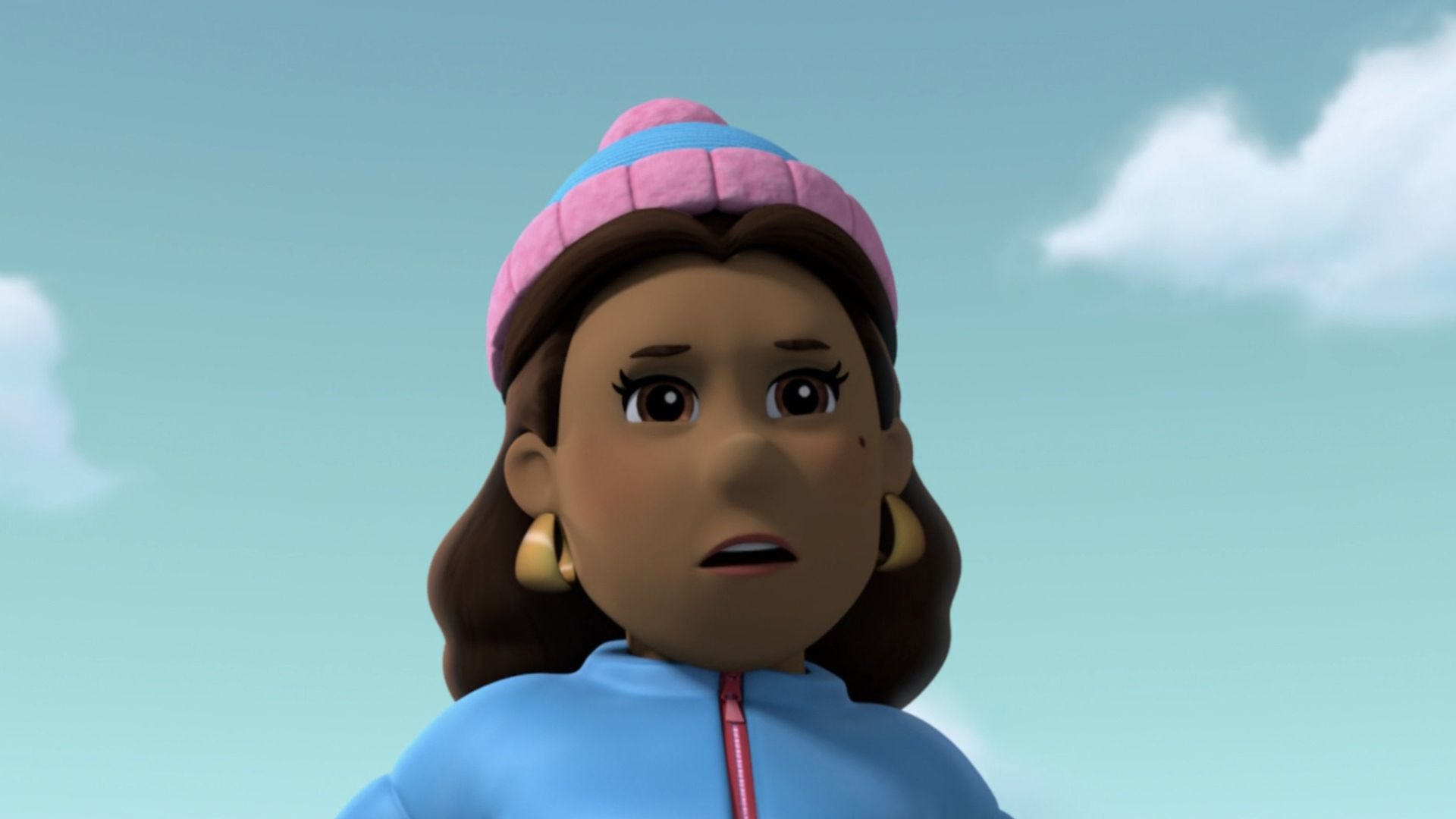 Die festsitzenden Bürgermeister / Die Gameshow  / Die Gameshow