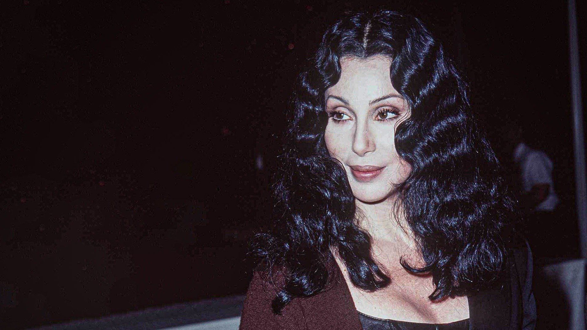 Cher - Songs für die Ewigkeit