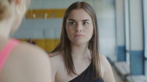 Stichtag Stichtag Staffel 1 Folge 6: Ärger im Paradies
