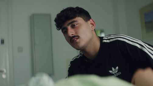 Stichtag Stichtag Staffel 1 Folge 10: Stichtag