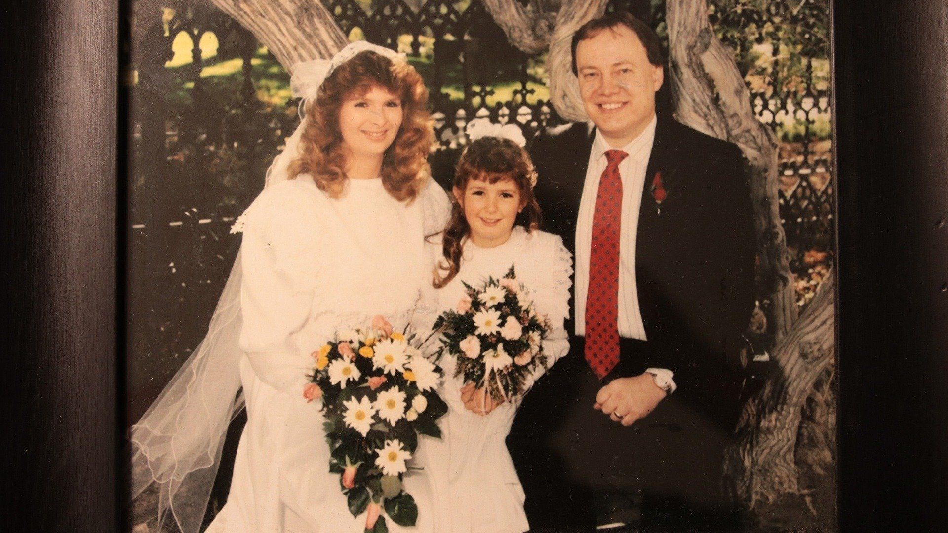 41 Jahre Ungewissheit