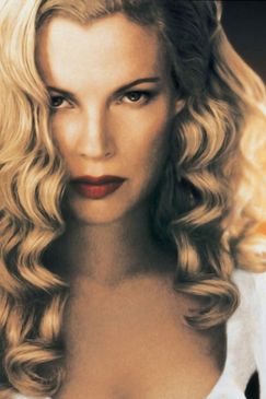 L.A. Confidential