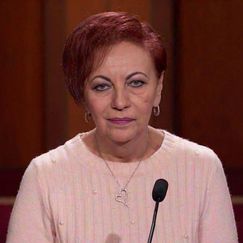 Judge Judy