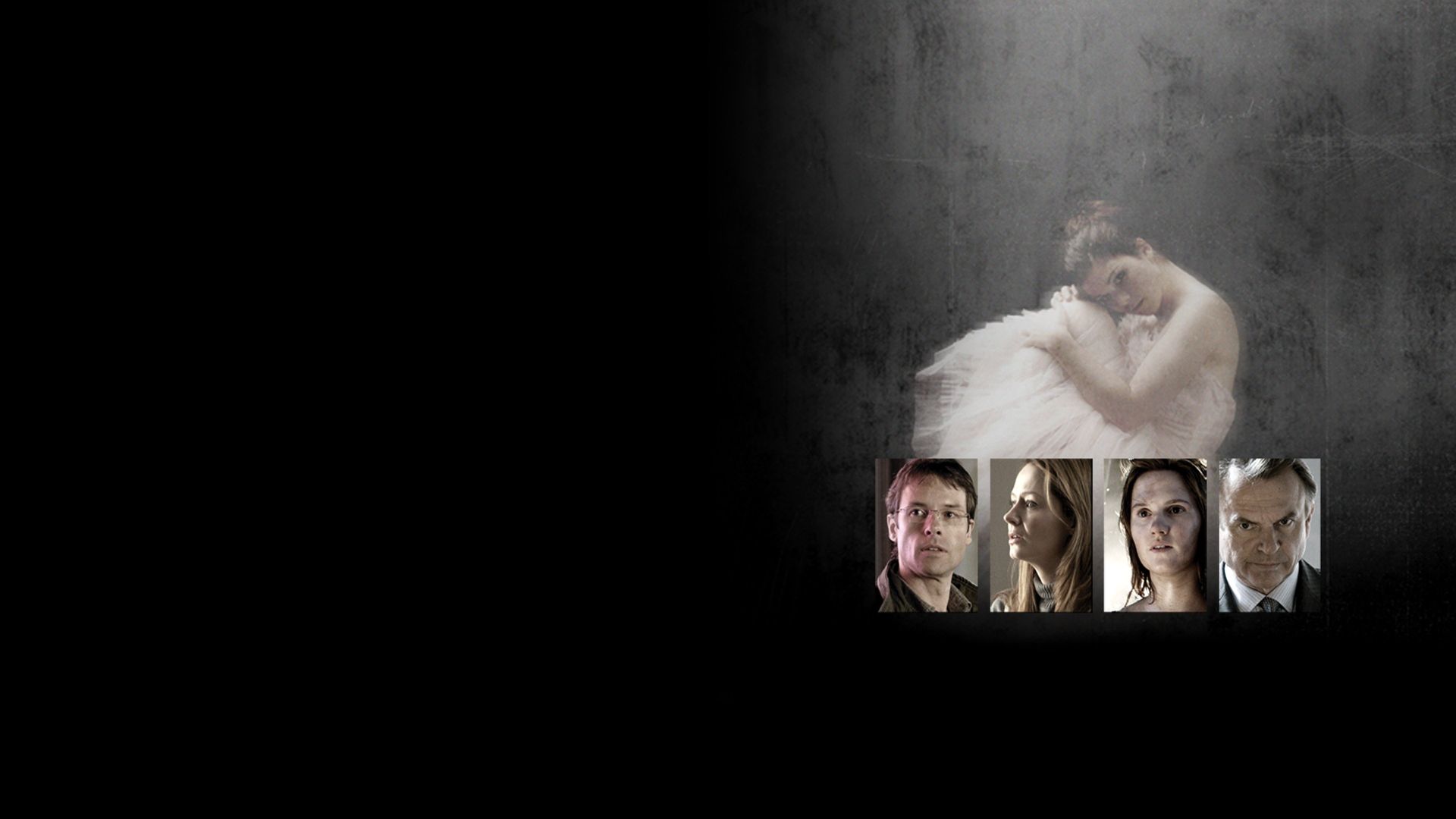 I Am You – Mörderische Sehnsucht