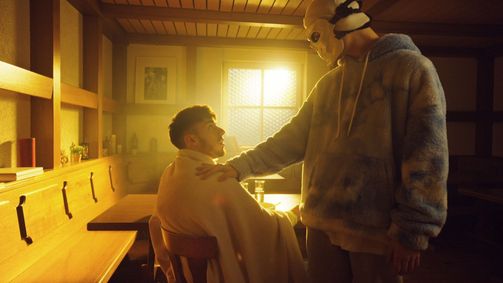 Das Internat Das Internat Staffel 2 Folge 7: Folge 7