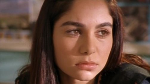 X-Factor: Das Unfassbare X-Factor: Das Unfassbare Staffel 2 Folge 3: Episode 3