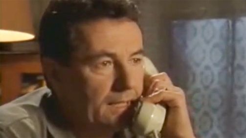 X-Factor: Das Unfassbare X-Factor: Das Unfassbare Staffel 4 Folge 5: Episode 5
