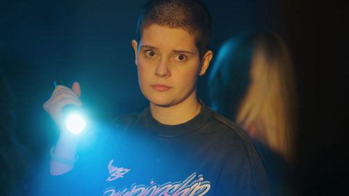Das Internat Das Internat Staffel 2 Folge 19: Folge 19