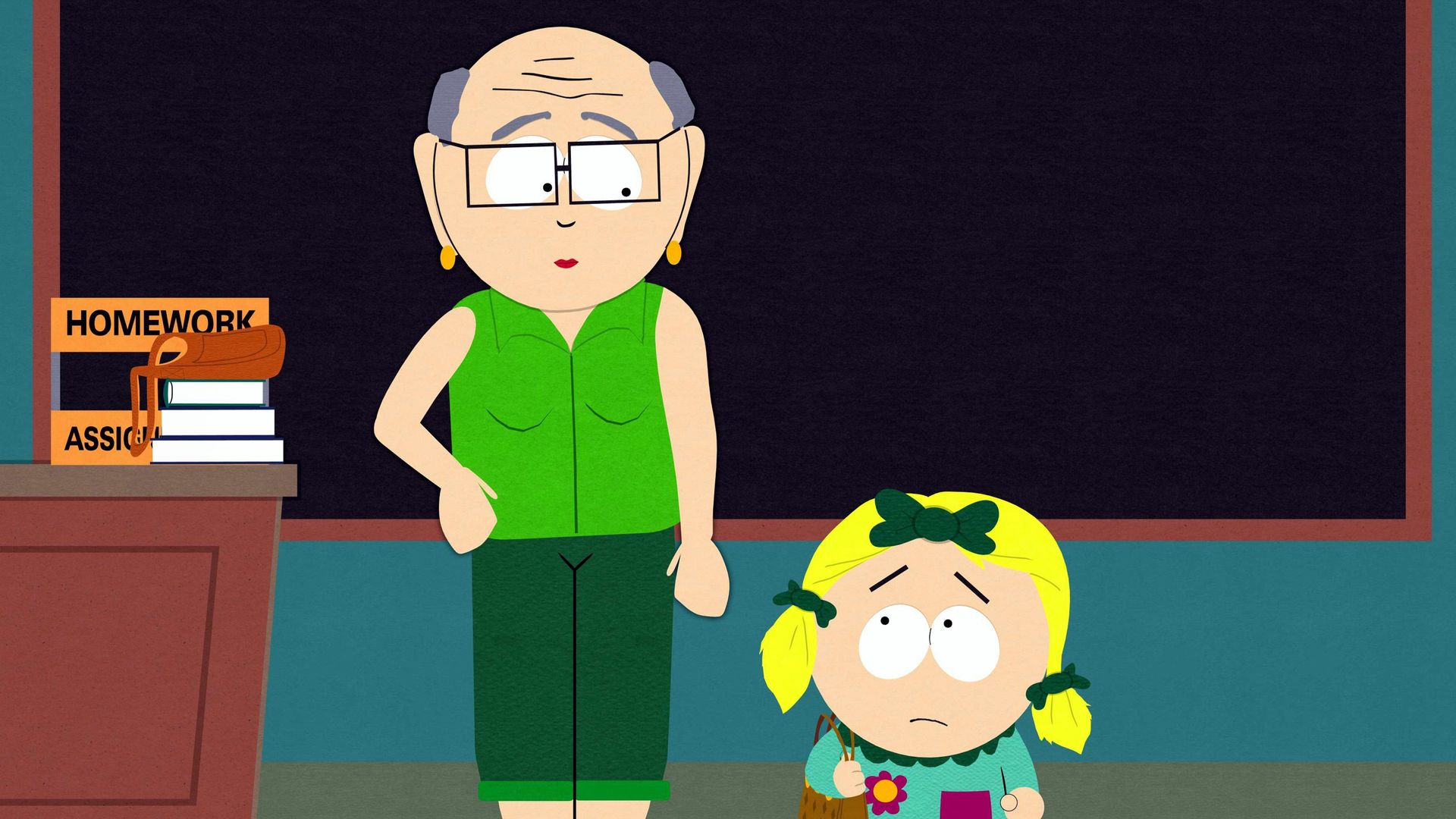 Das Weissagungsgerät