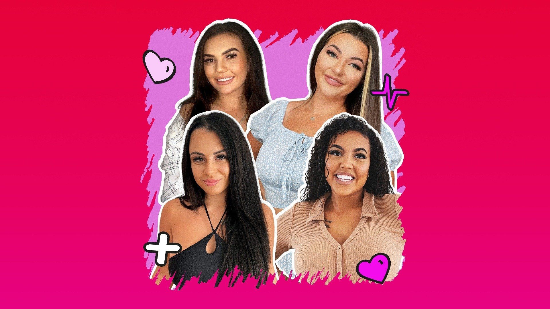 Teen Mom UK Birth Stories